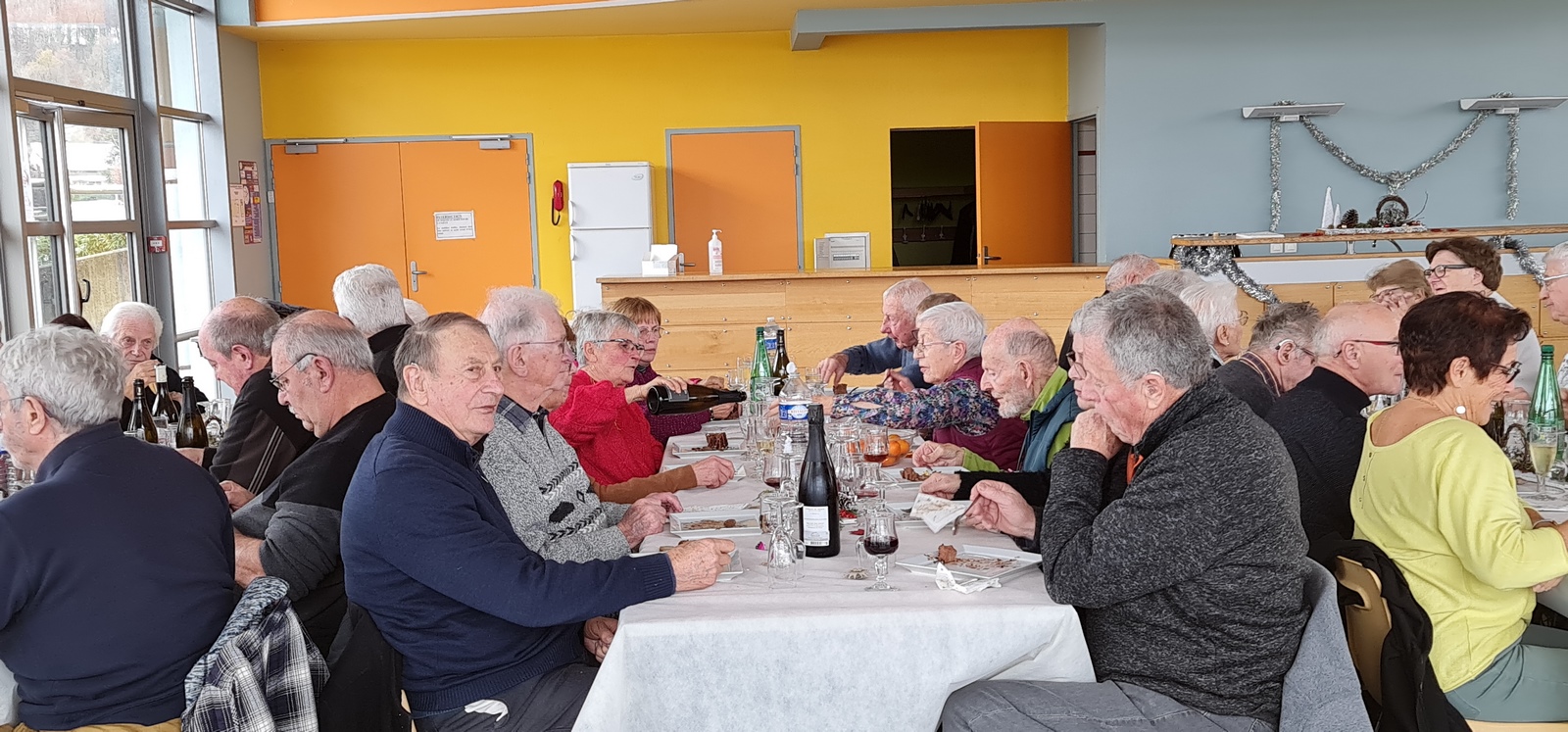 20231202_142844 _Copier_.jpg