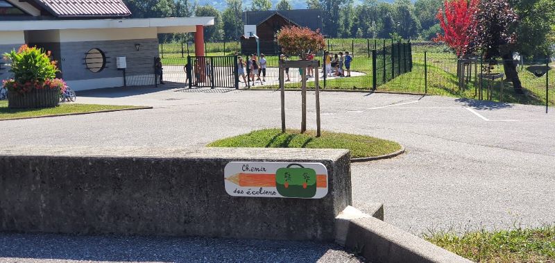 2021 CHEMIN ECOLIER3.jpg