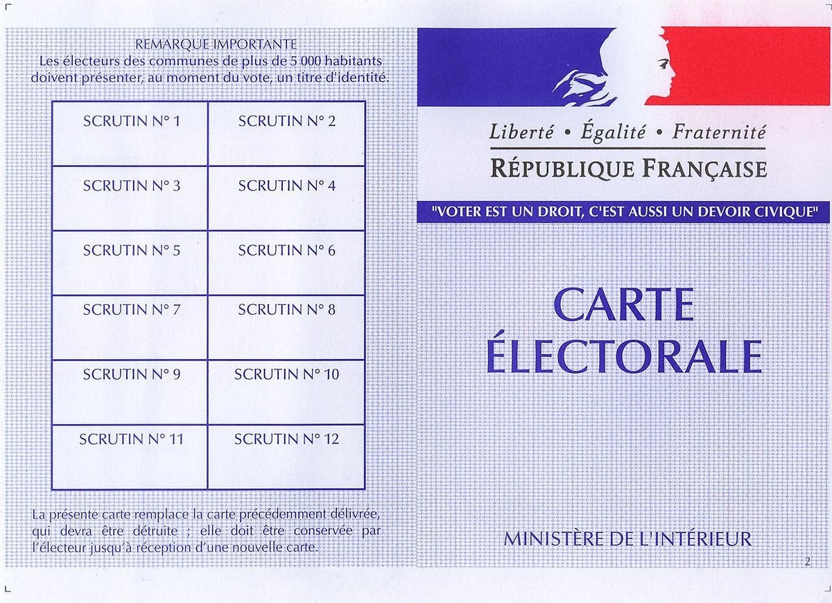 Carte-electorale-francaise-recto.jpg
