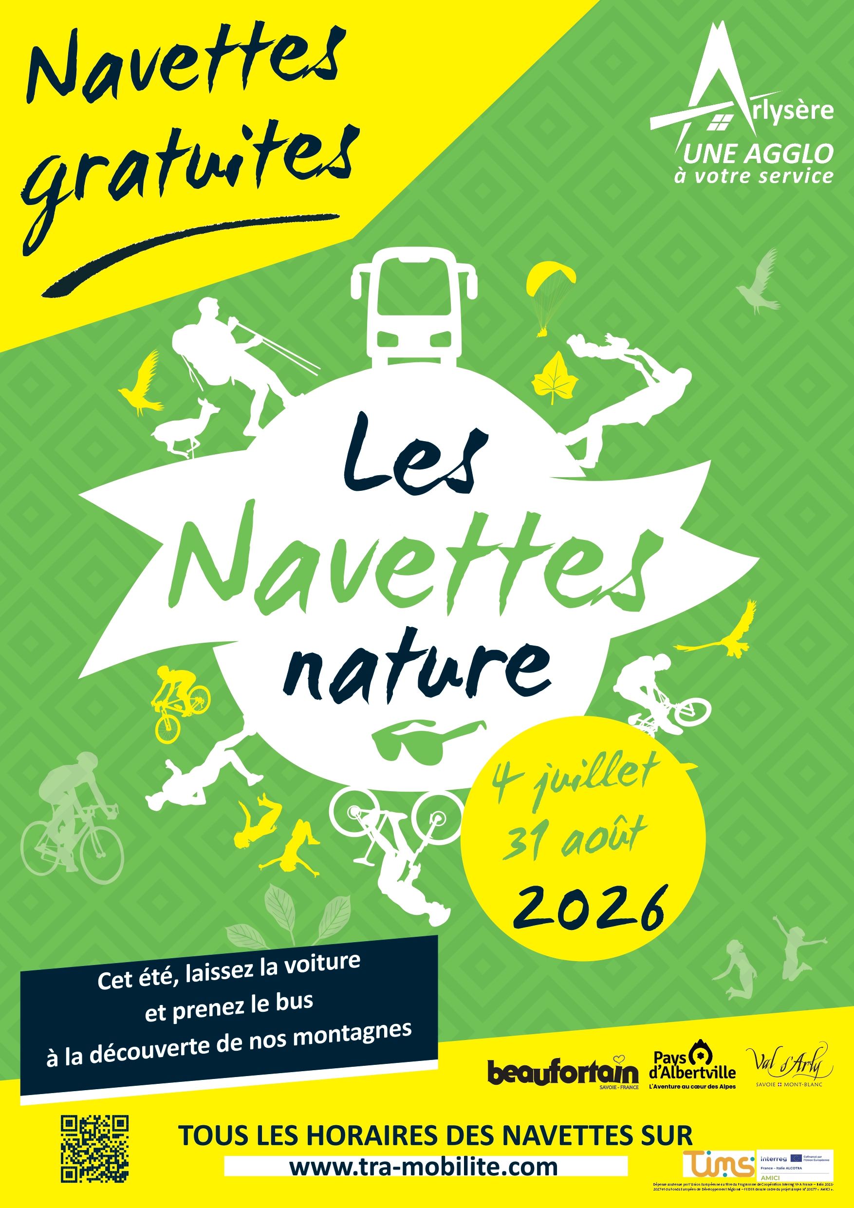 2026_Affiche A3_NN 2026_page-0001.jpg