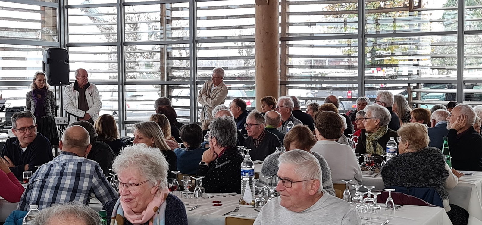 20231202_121442 _Copier_.jpg