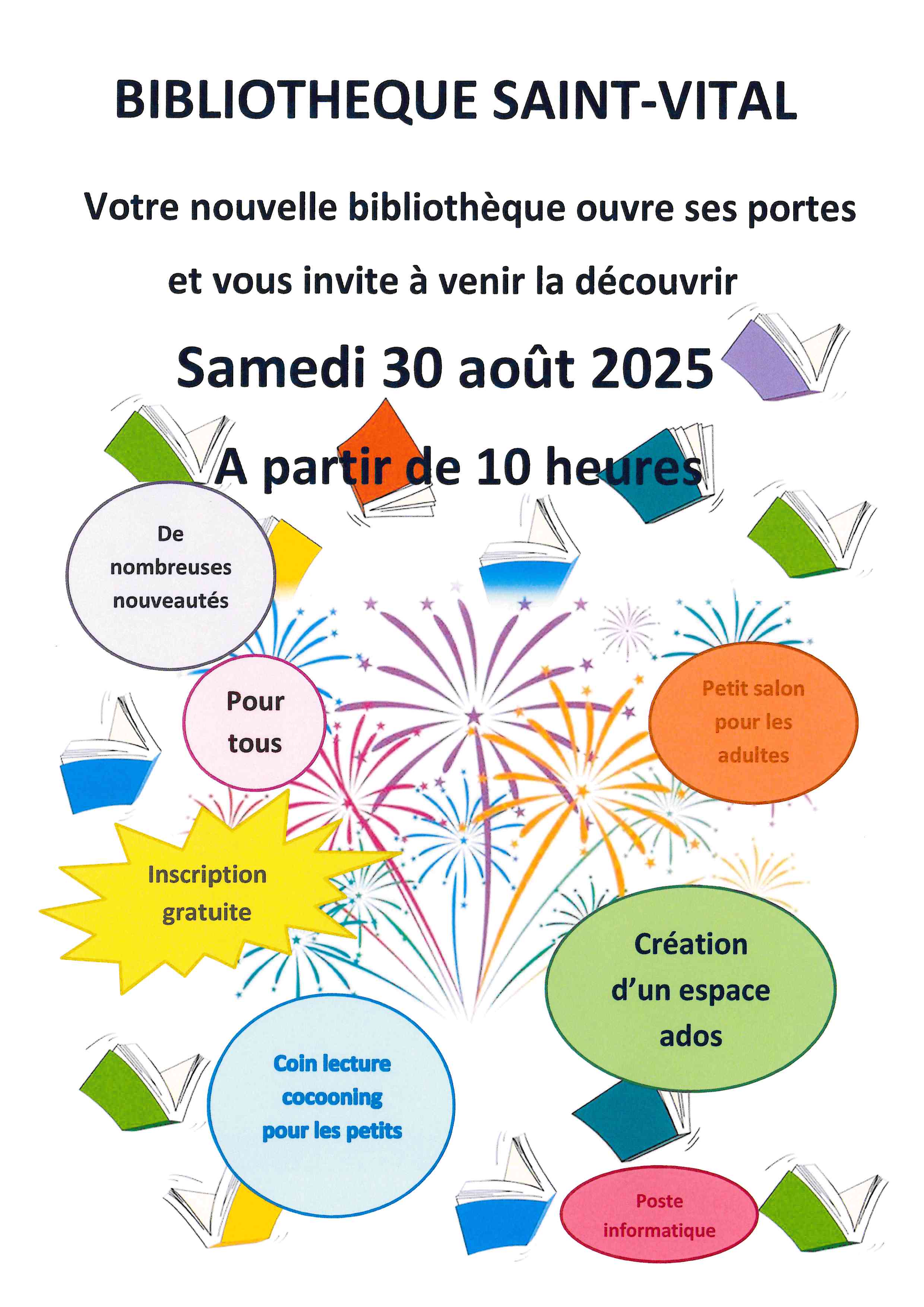 2025 OUVERTURE NVLLE BIBLIO.jpg