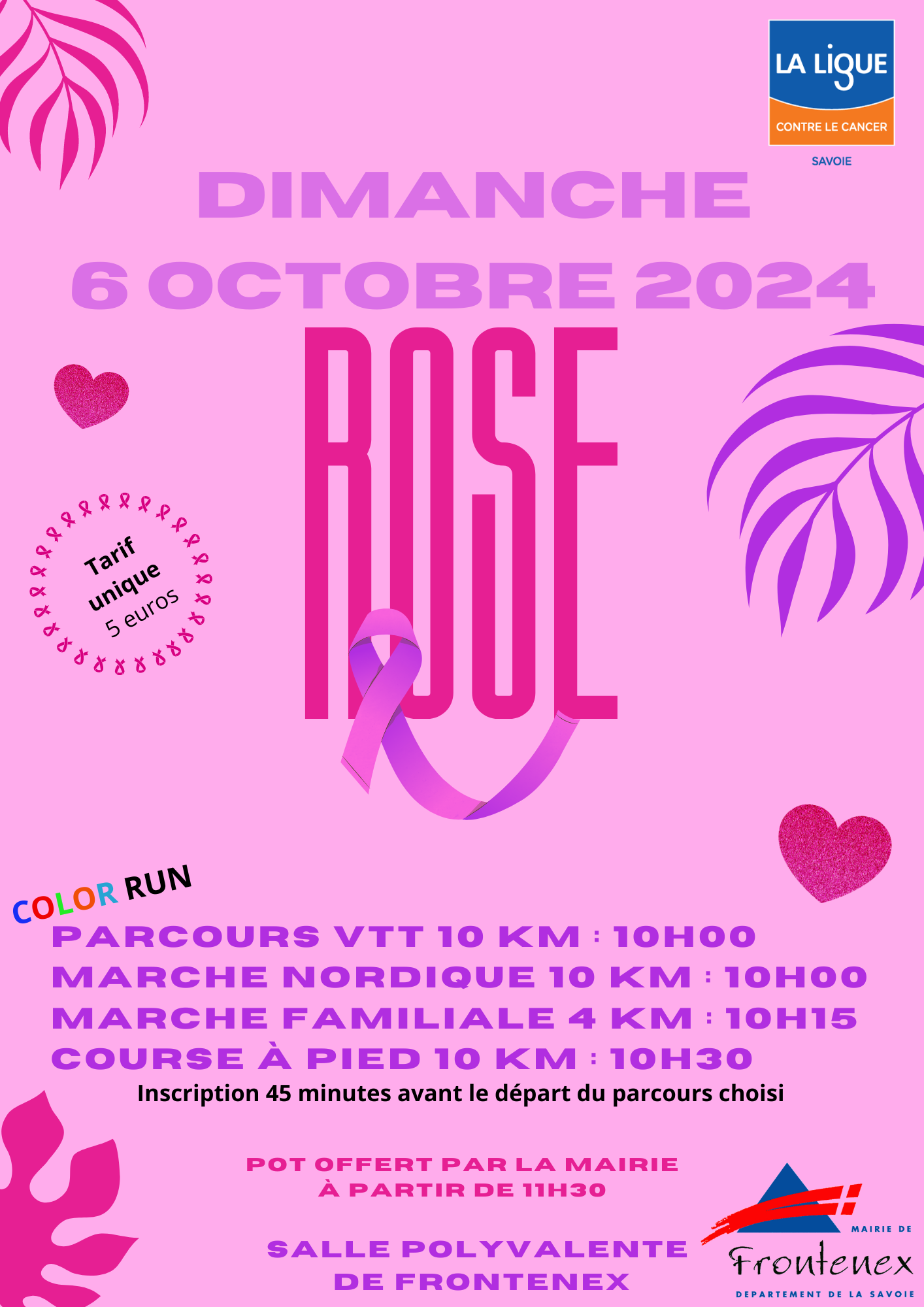 2024 octobre rose 2024.png