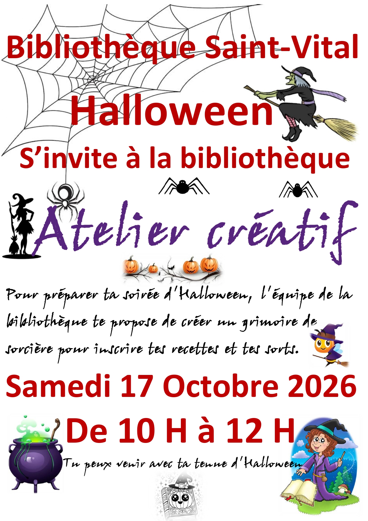 Affiche Atelier Halloween_page-0001.jpg