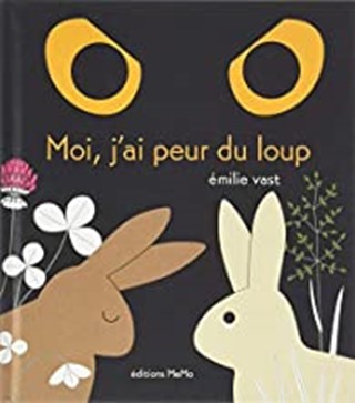 MOI J AI PEUR DU LOUP.jpg