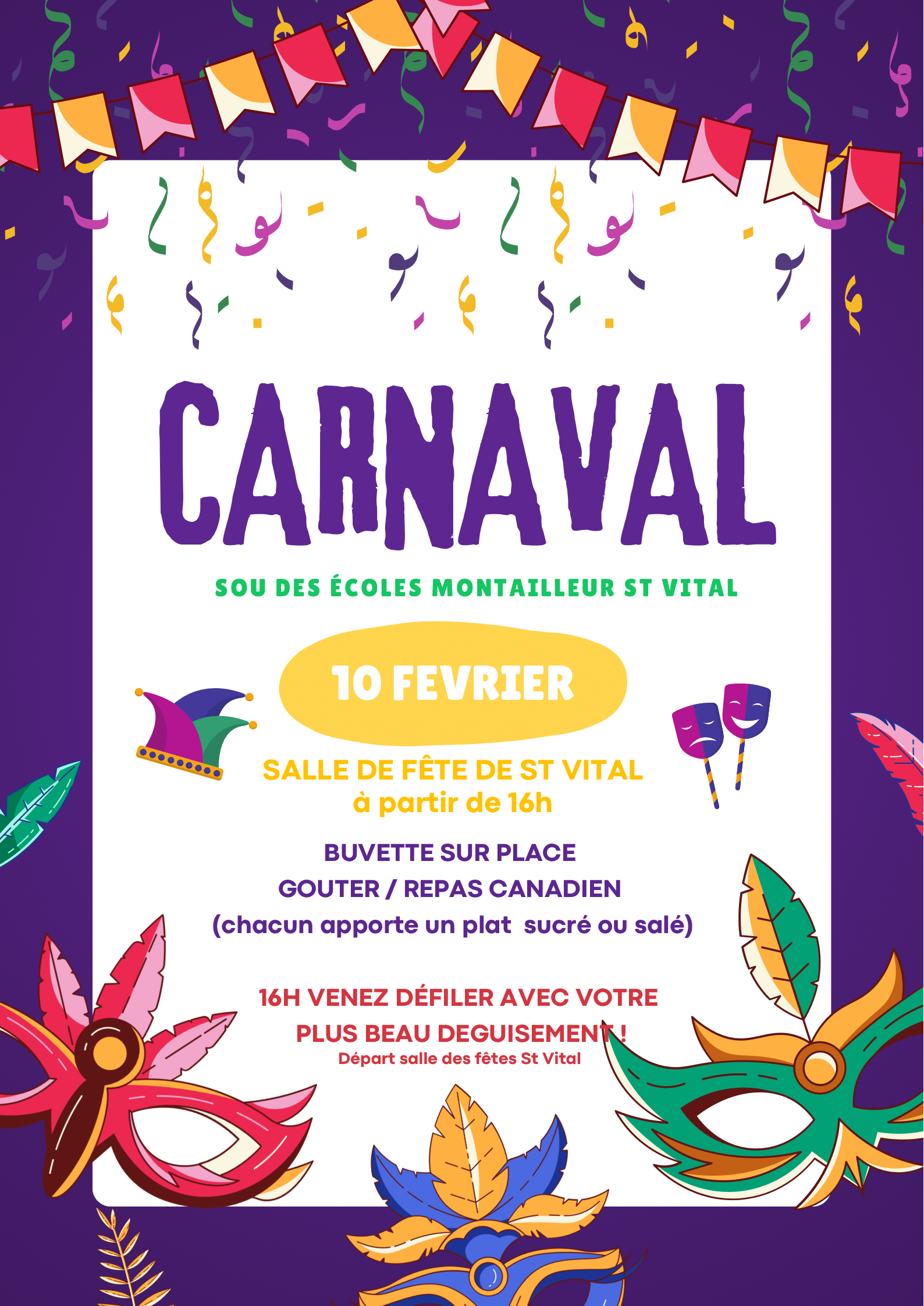 carnaval .png