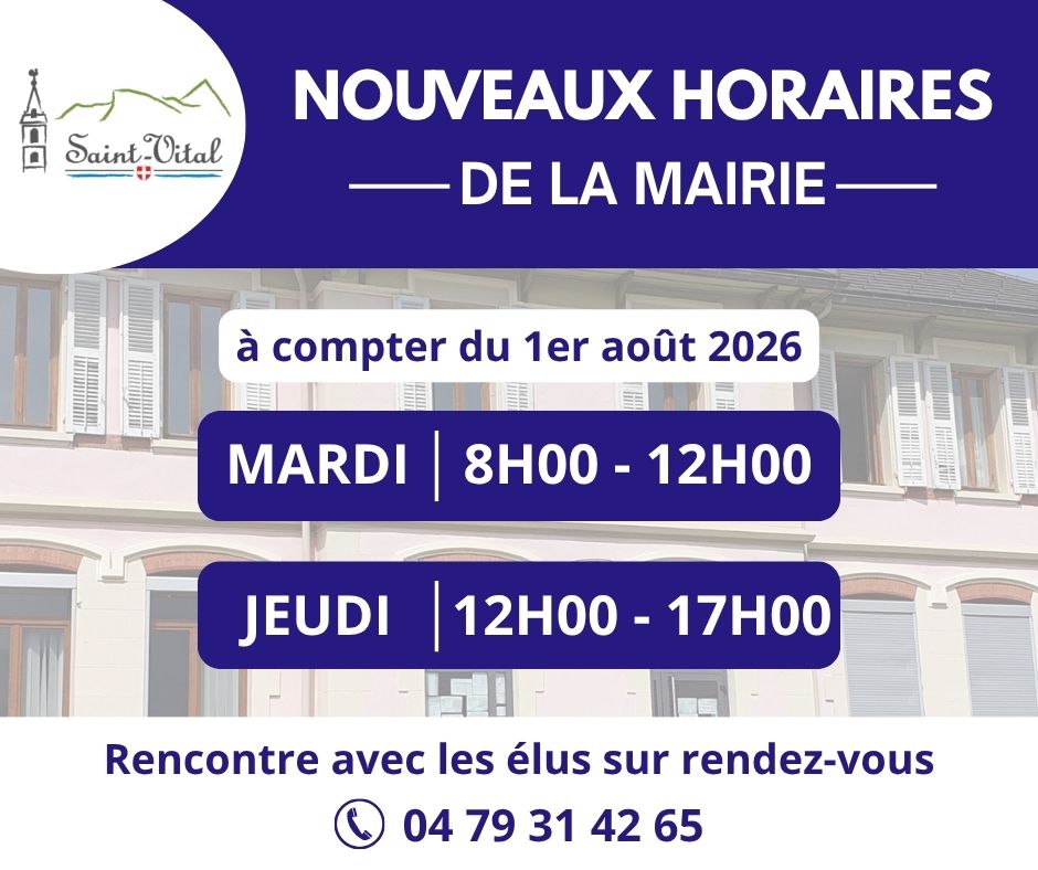 Nouveaux horaires mairie.jpg