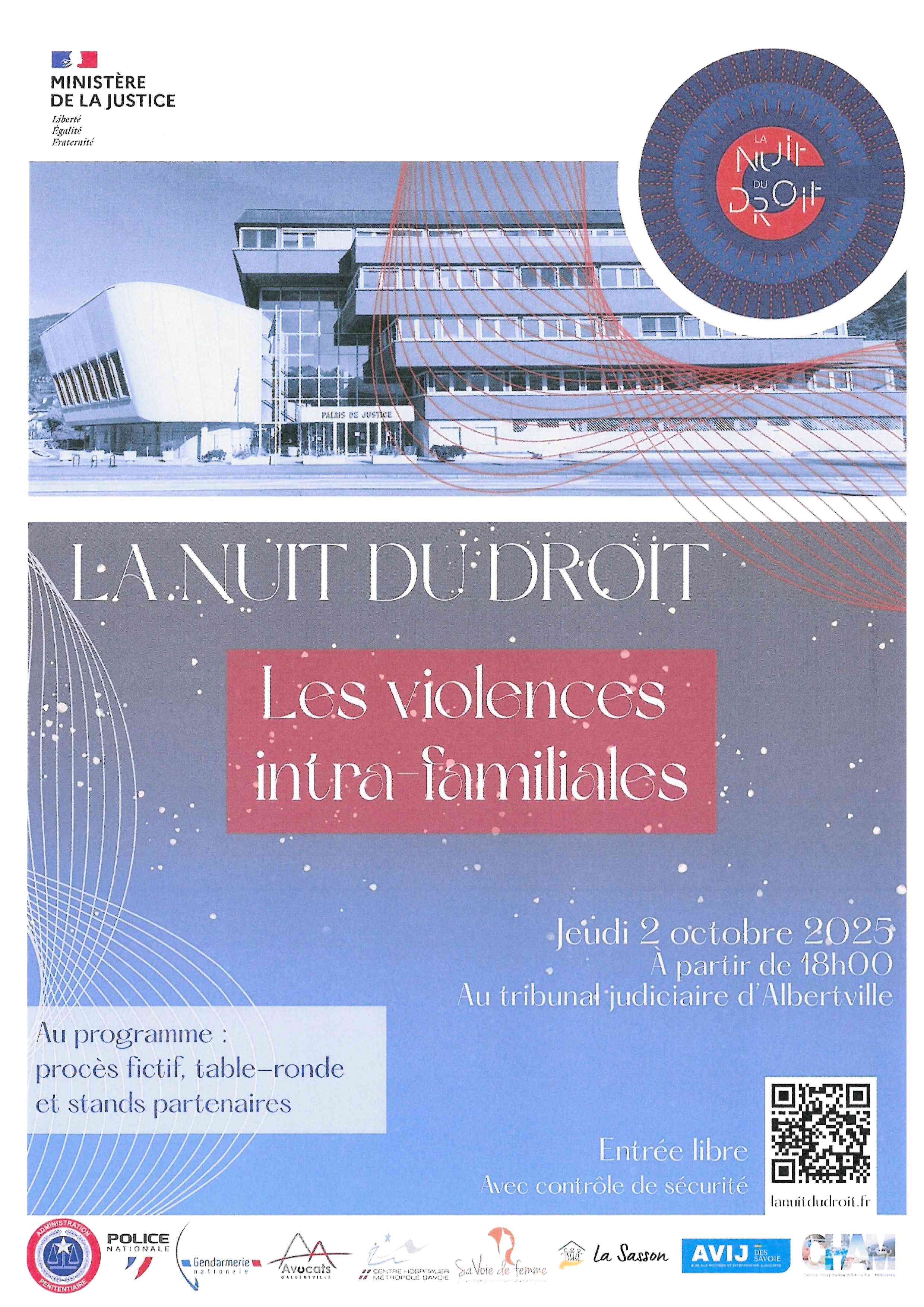 LA NUIT DU DROIT.jpg