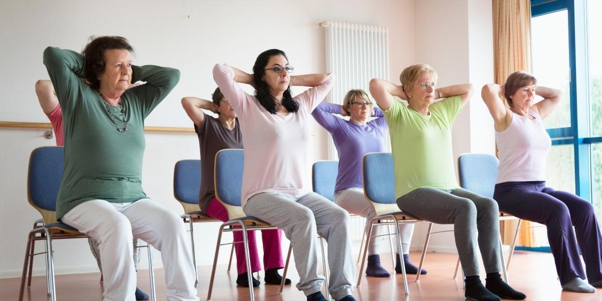 gym assise.jpg