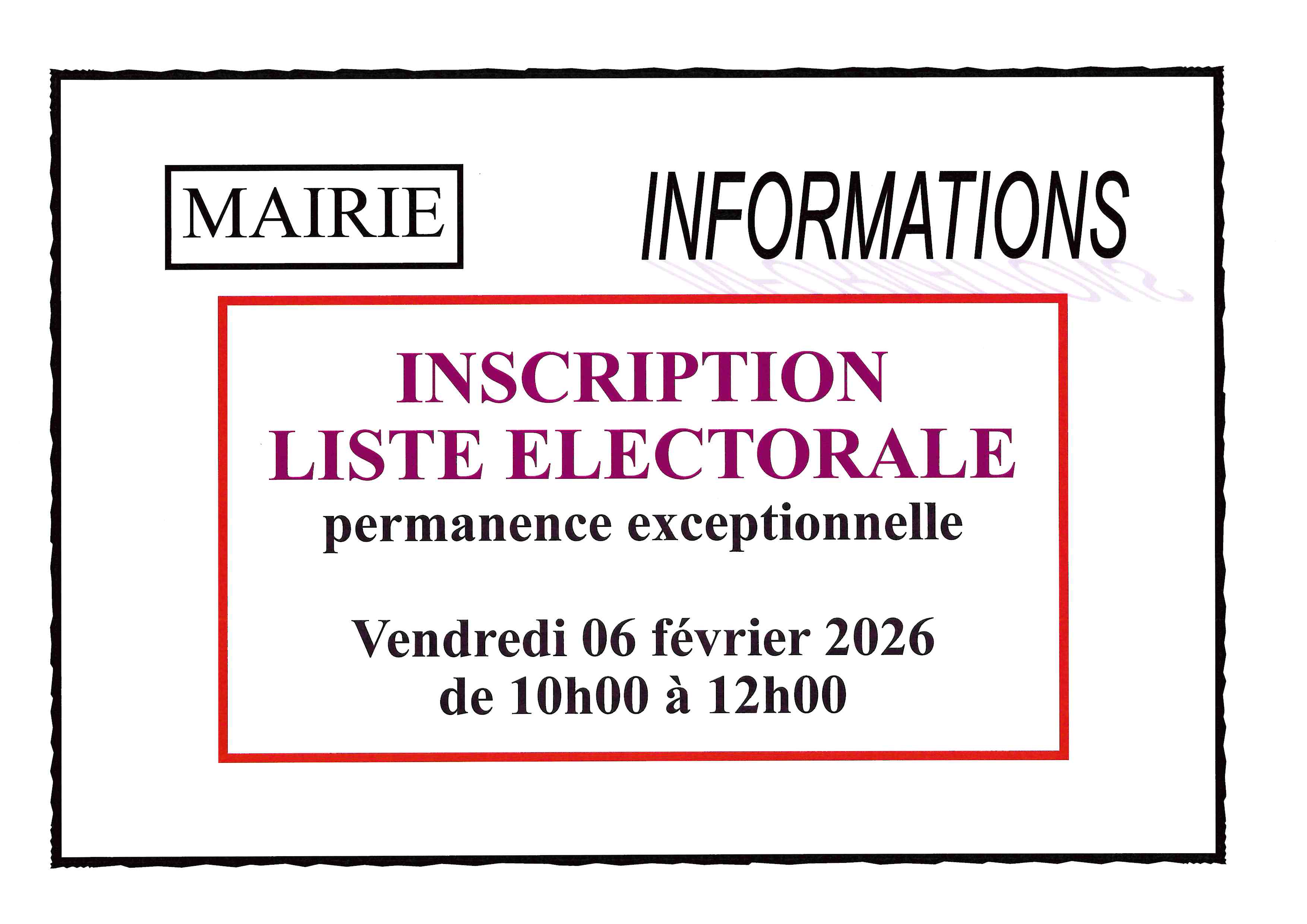 PERMANENCE ELECTIONS.jpg