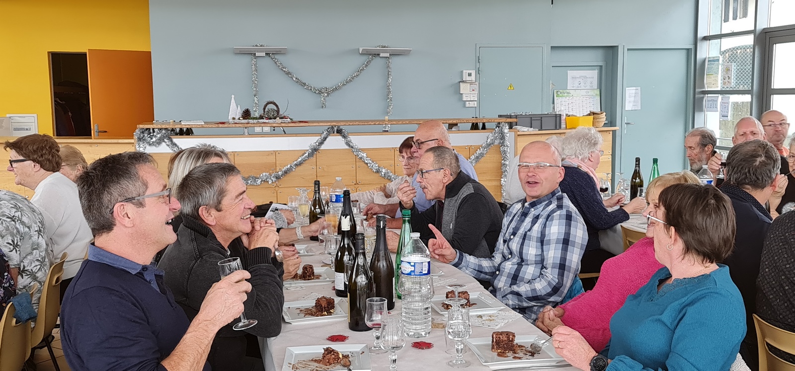 20231202_142822 _Copier_.jpg