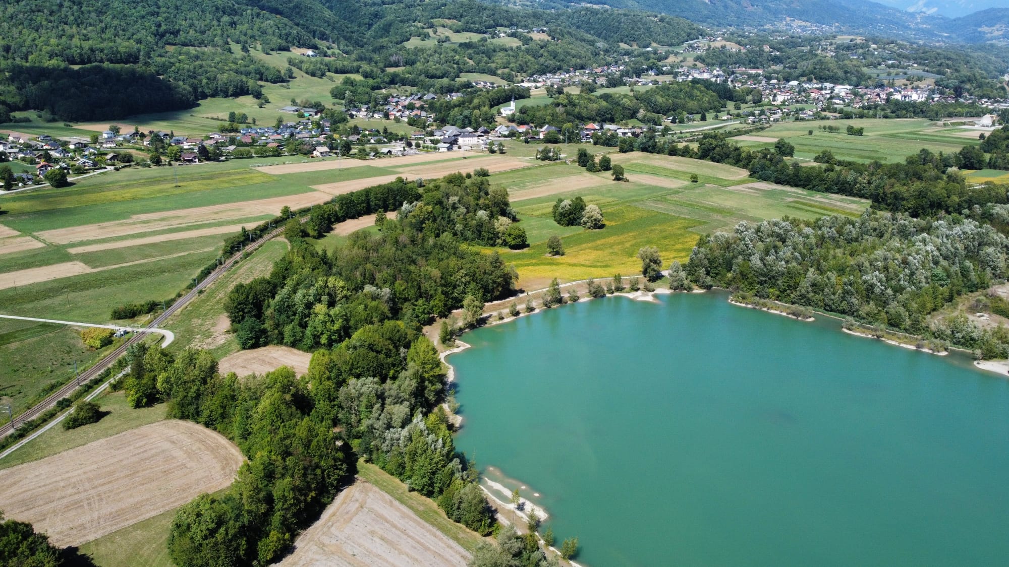 PHOTO VILLAGE DRONE.jpeg