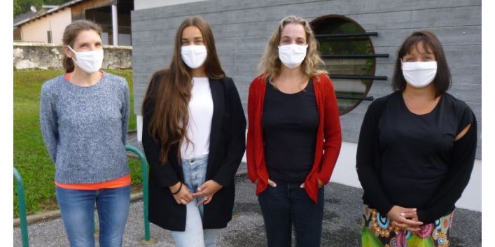 20200901 EMILIE 2.jpg