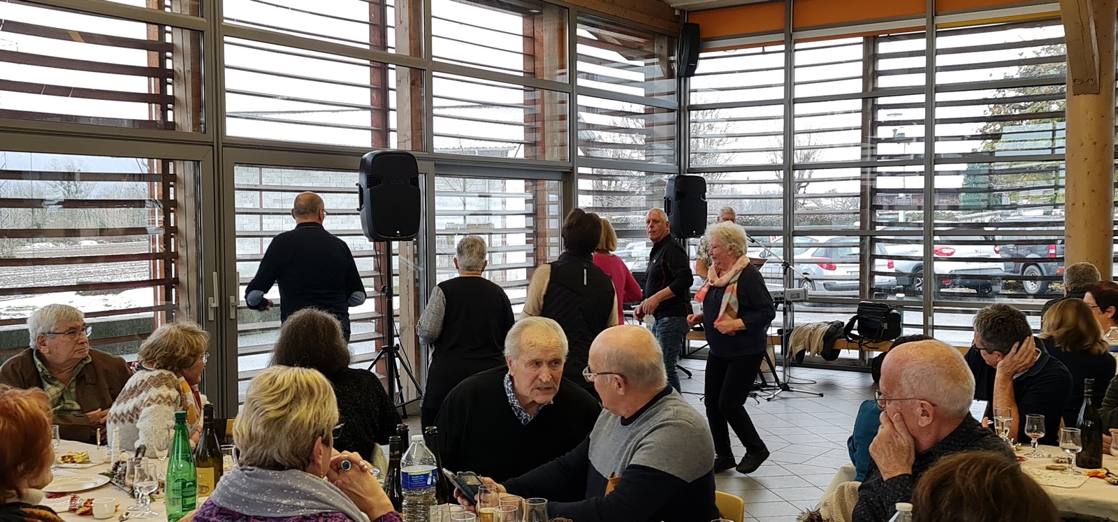 20231202_152011 _Copier_.jpg