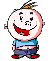 SOU enfant-image-animee-0050.gif