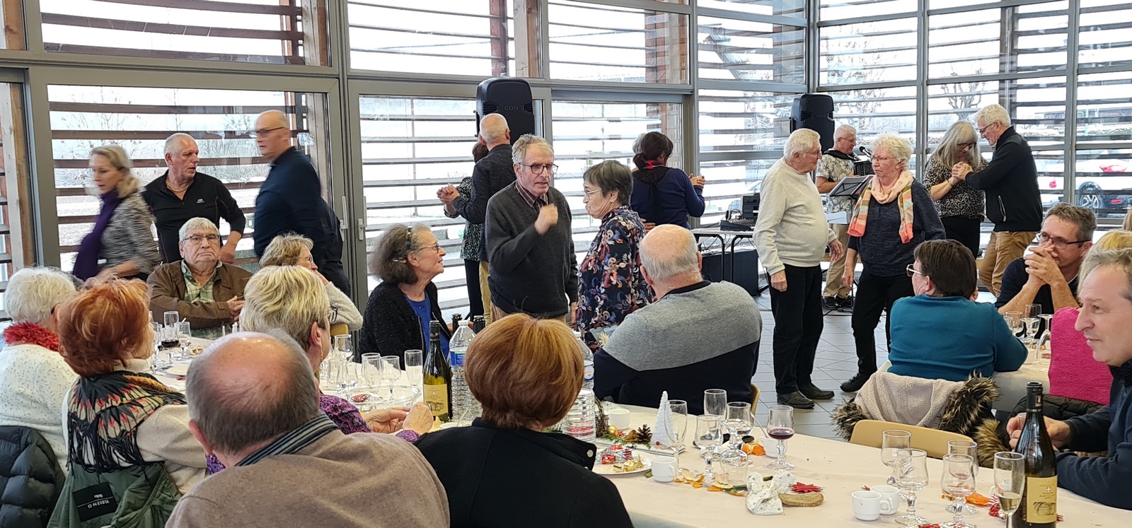 20231202_153525 _Copier_.jpg