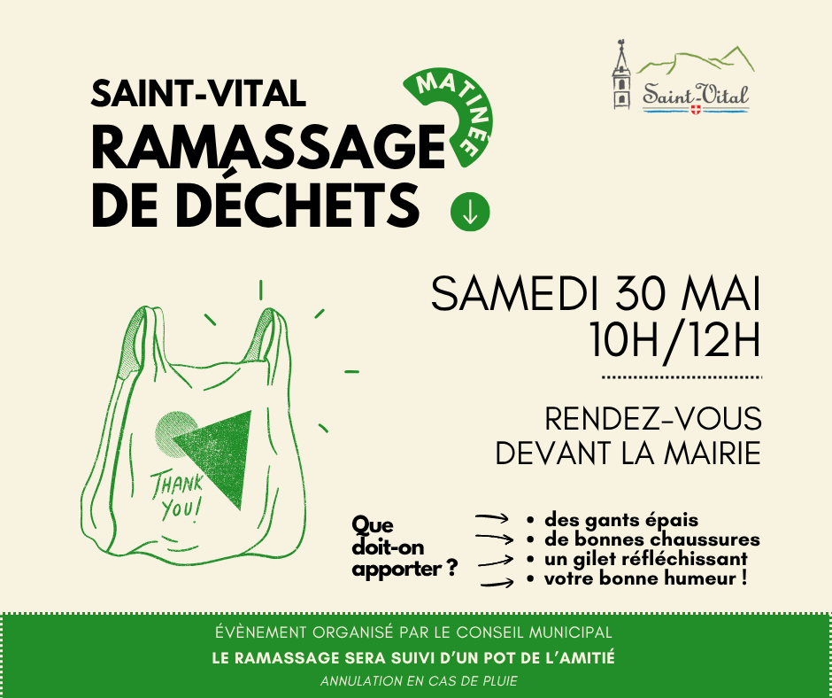 Matinée ramassage.png