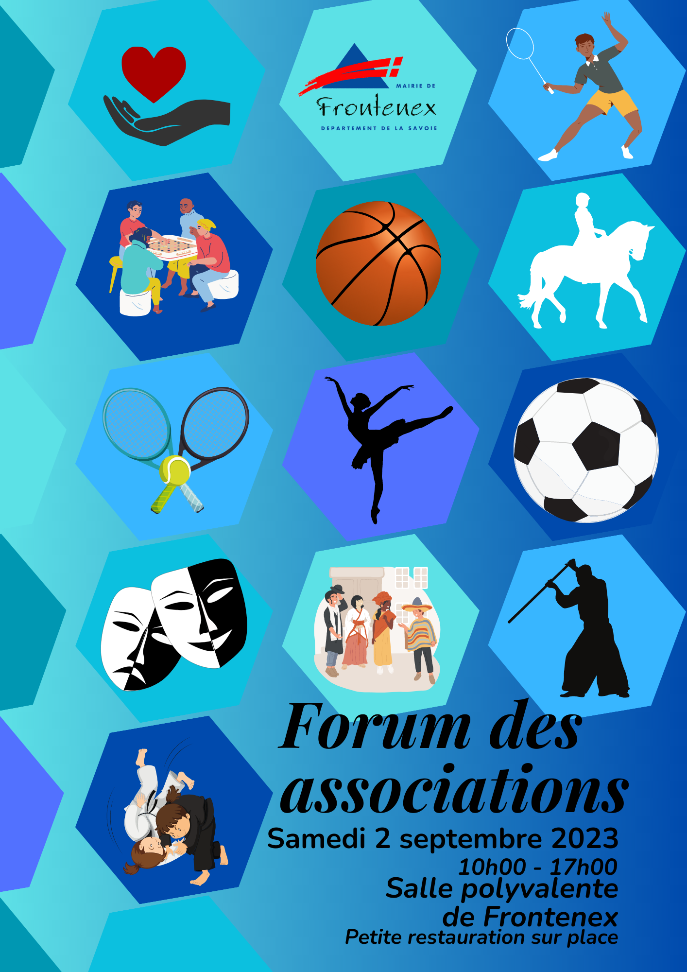 Forum des associations _3_ _002_.png