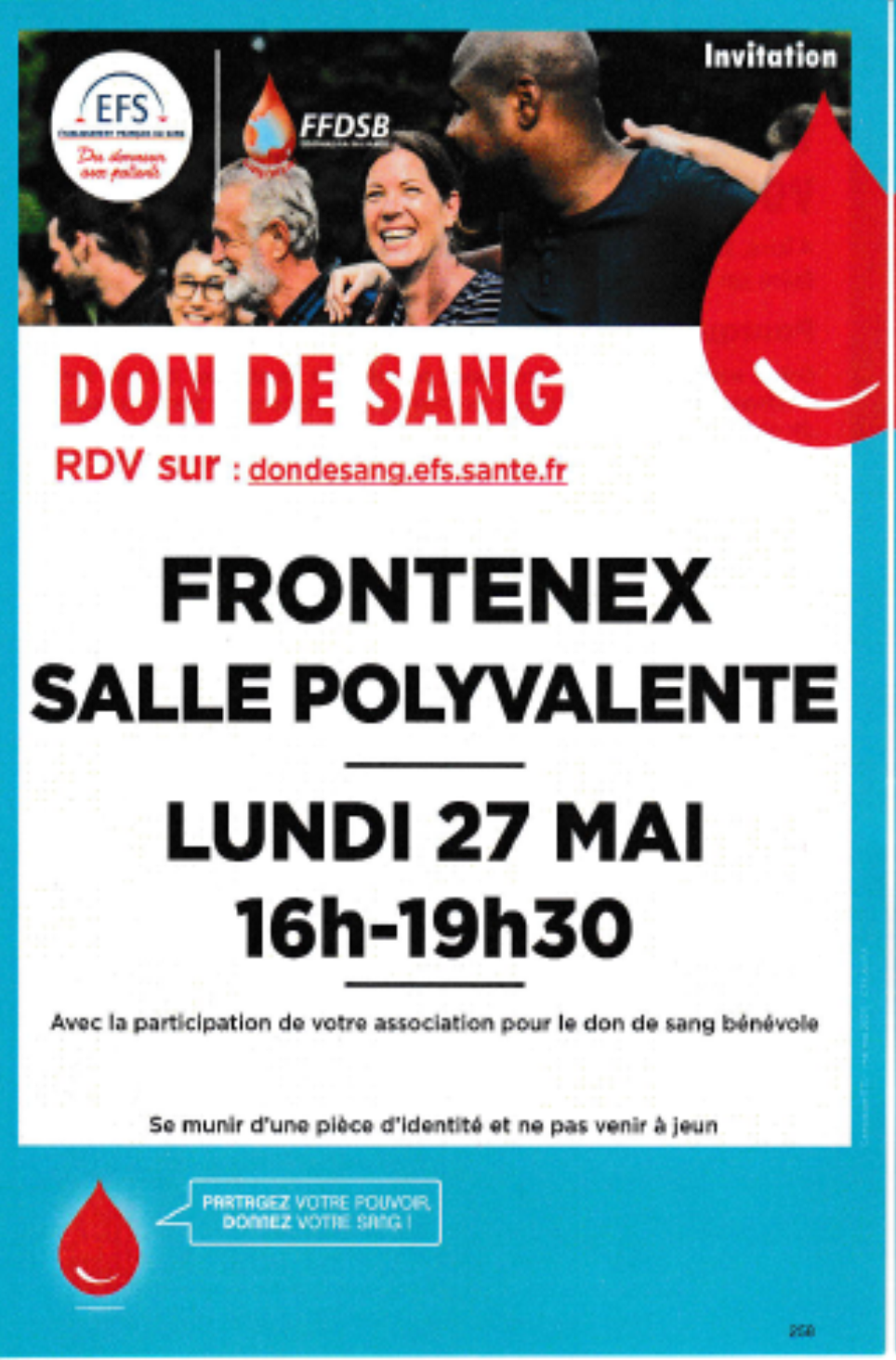 DON DU SANG FRONTENEX.png