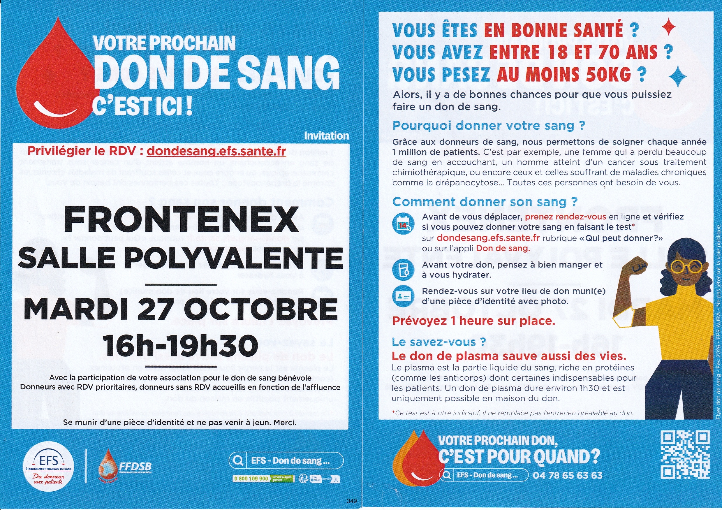 Tract collecte 27 octobre Frontenex.jpg