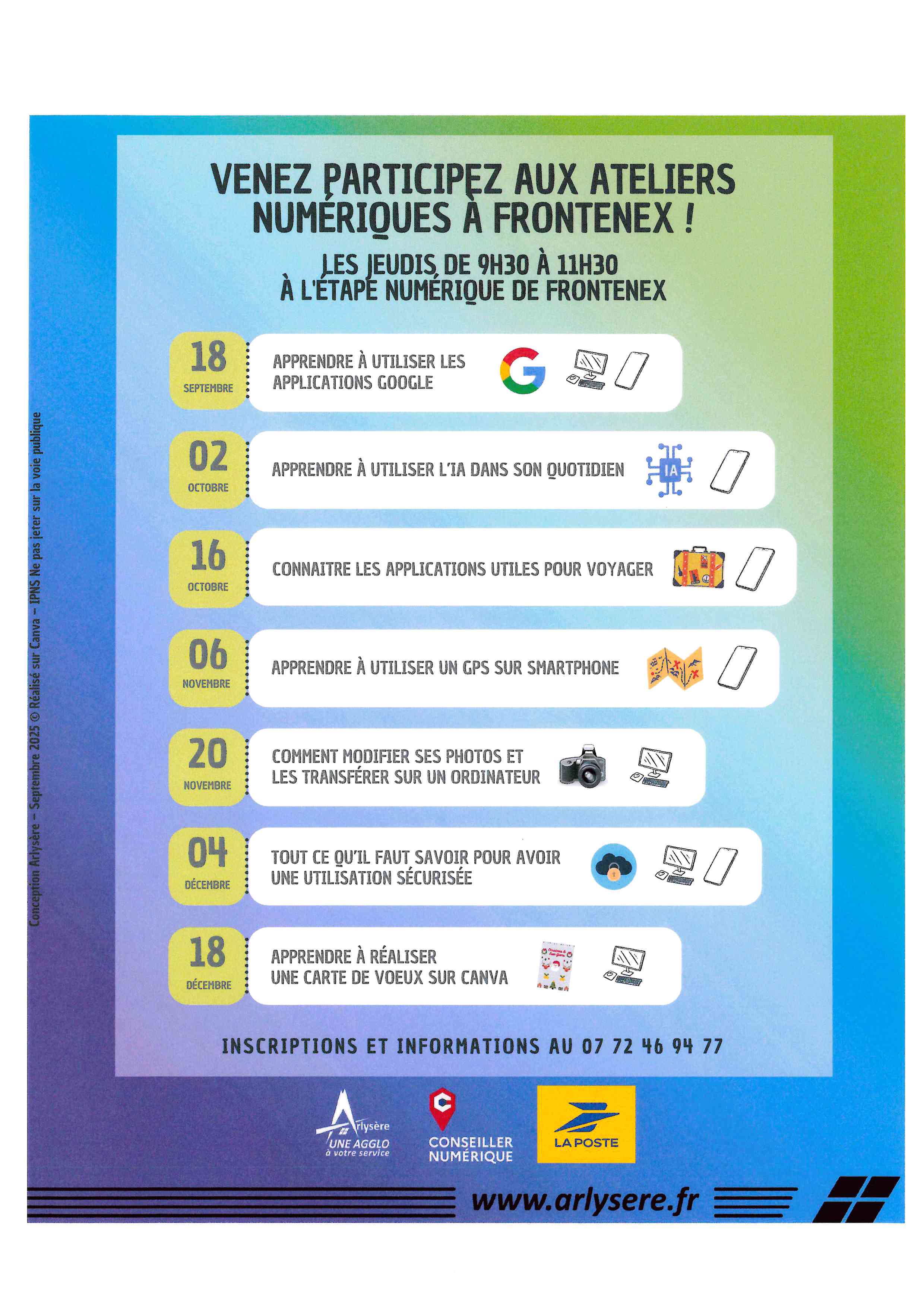 ATELIERS NUMERIQUES.jpg