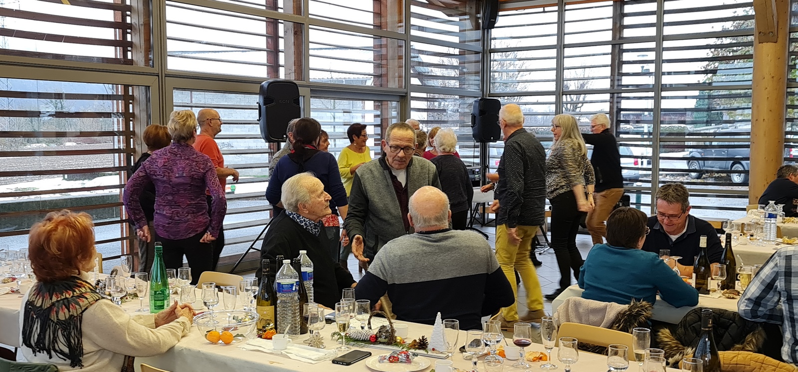 20231202_160643 _Copier_.jpg