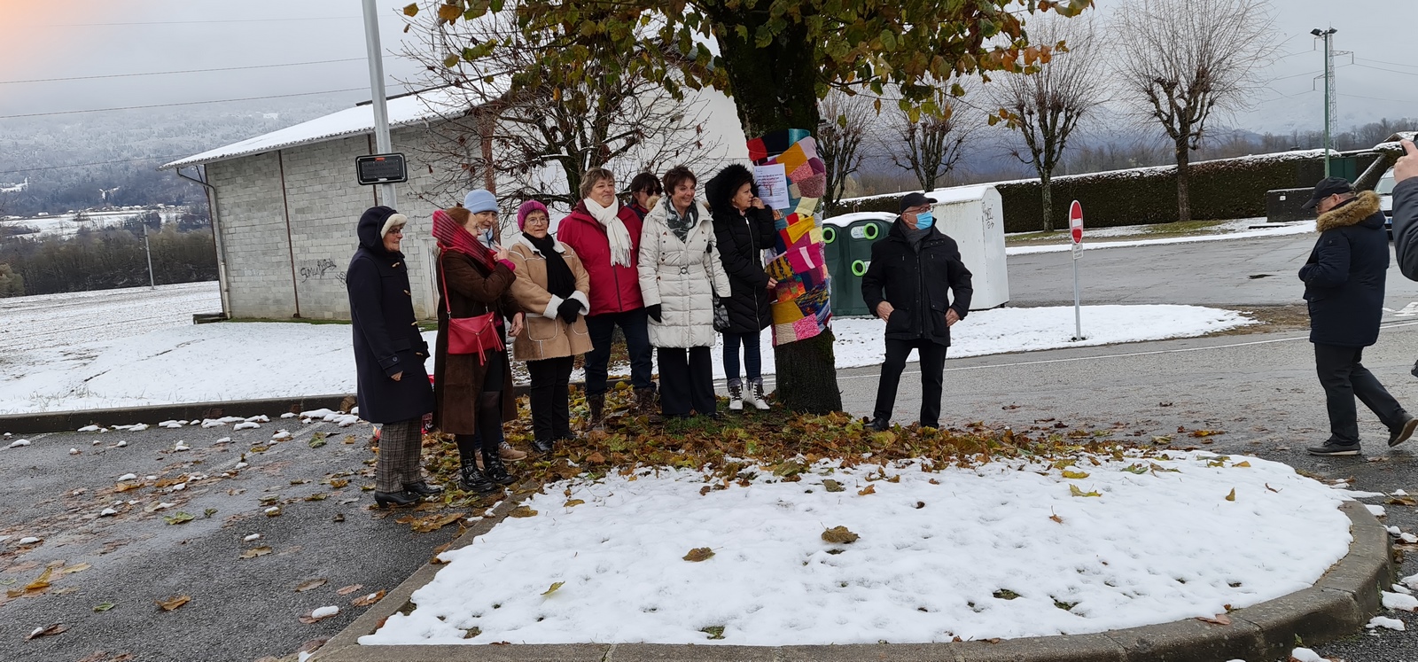 20231202_114633 _Copier_.jpg