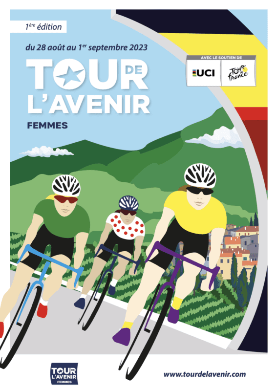 TOUR DE L AVENIR.png