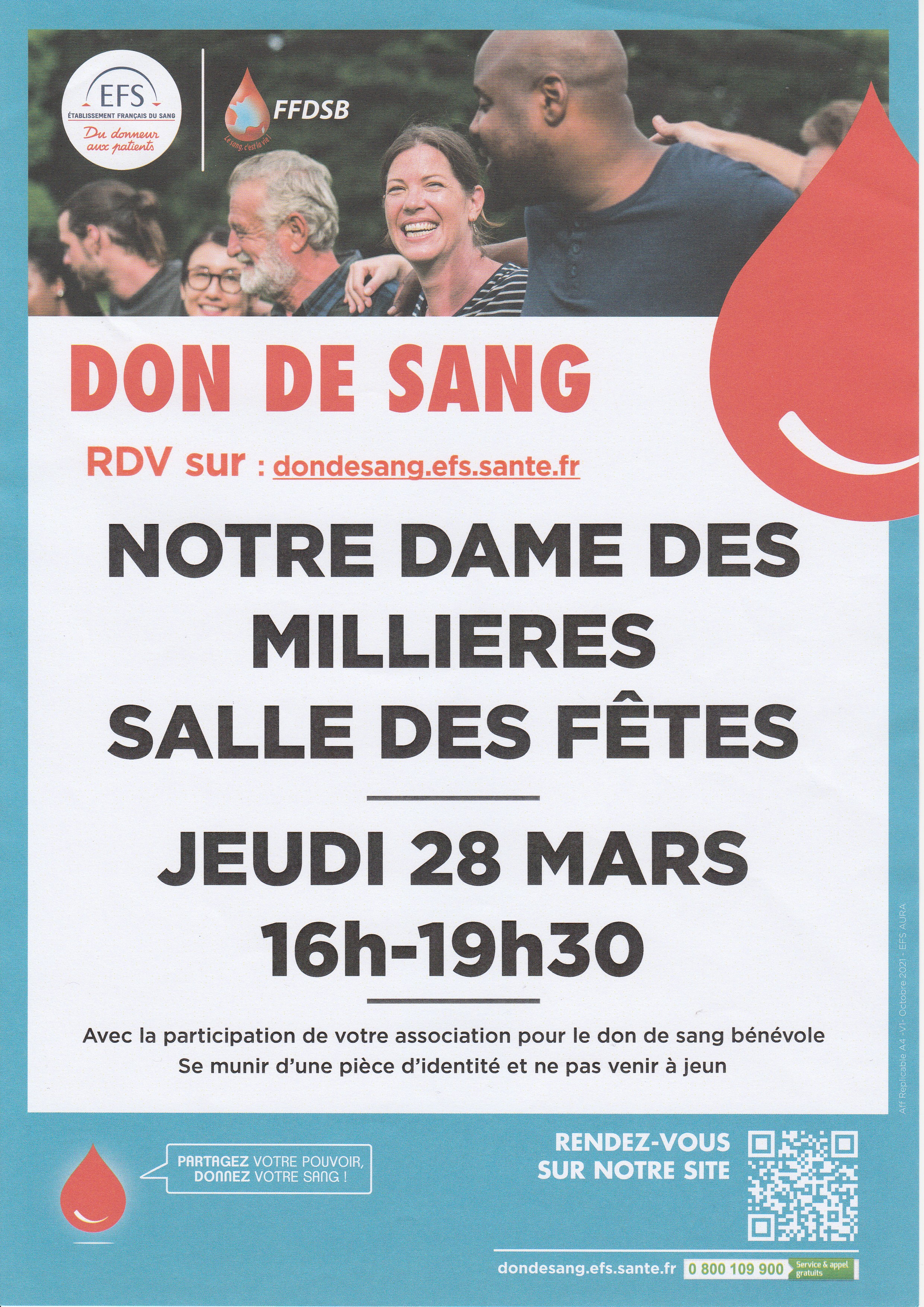 Affiche collecte 28 mars Notre Dame des MiIliières _002_.jpg