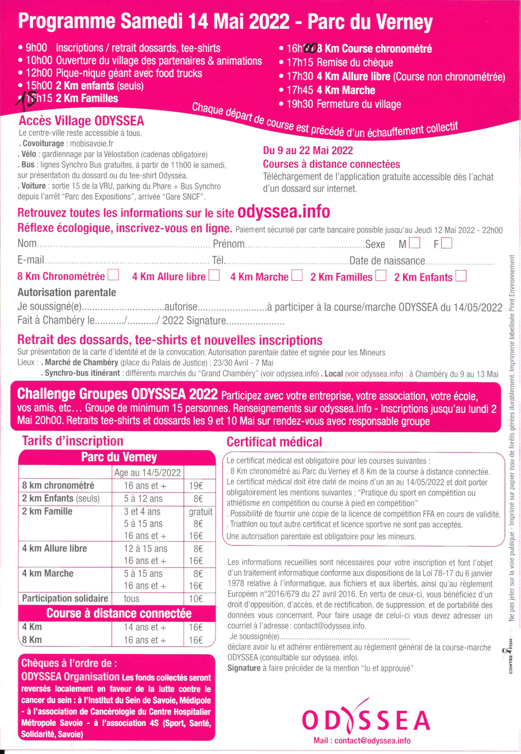 ODYSSEA PROGRAMME 2022.png