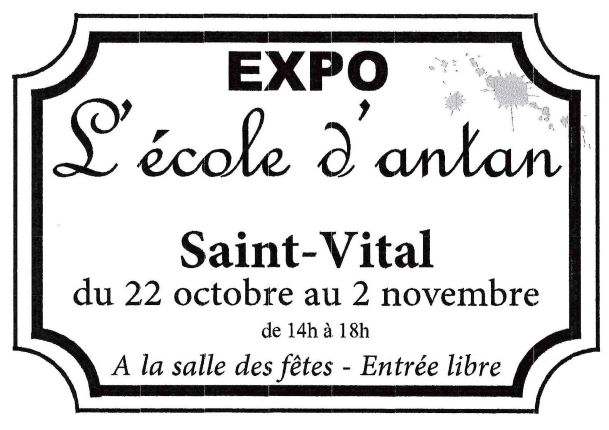 EXPO.jpg