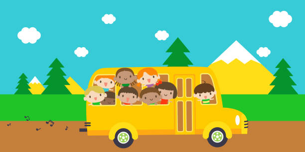 BUS 3.jpg