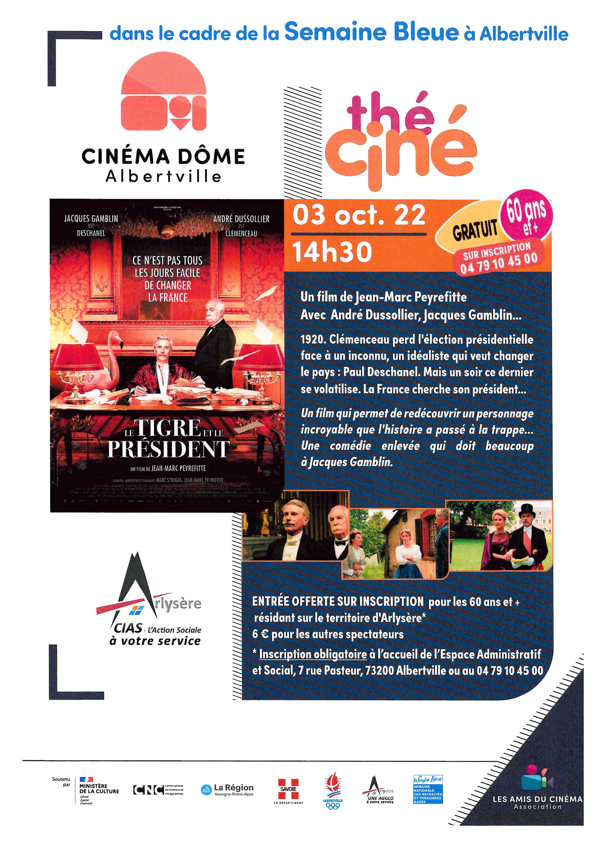 SEMAINE BLEUE CINE.jpg