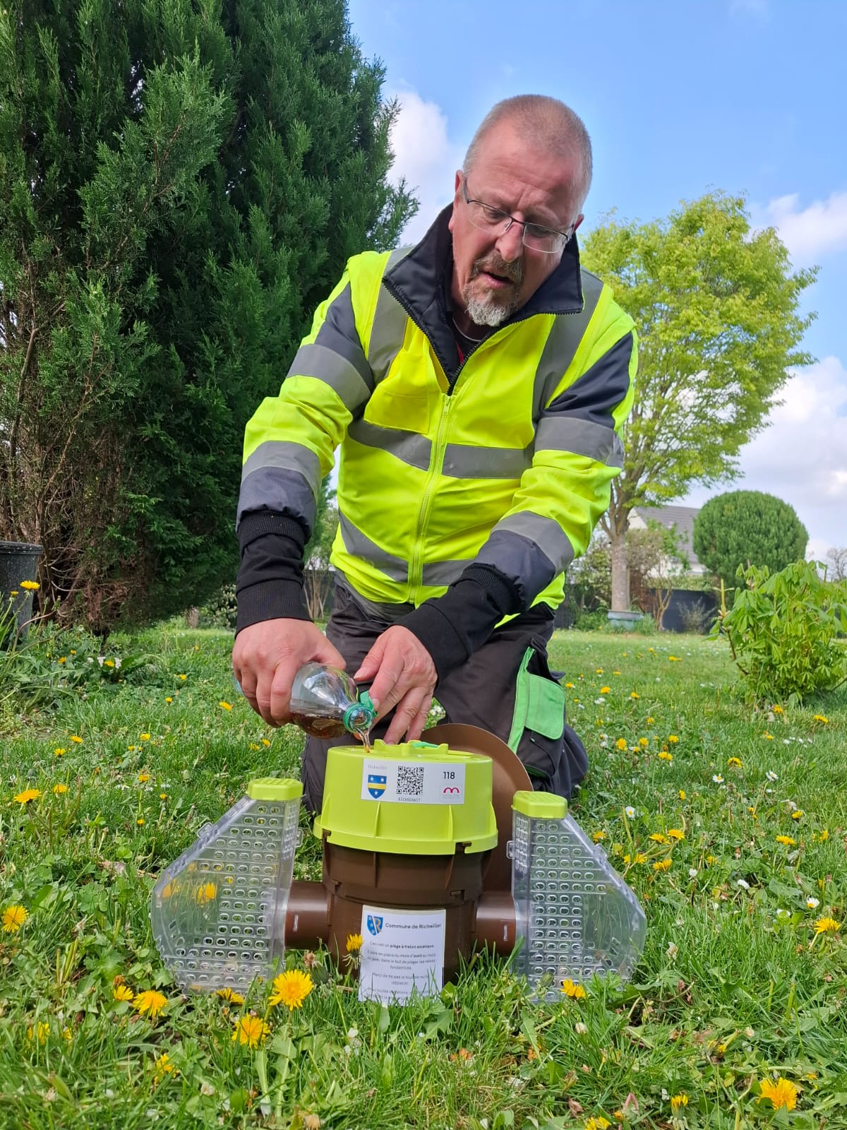 PHOTO-2026-04-15-09-53-23 4.jpg