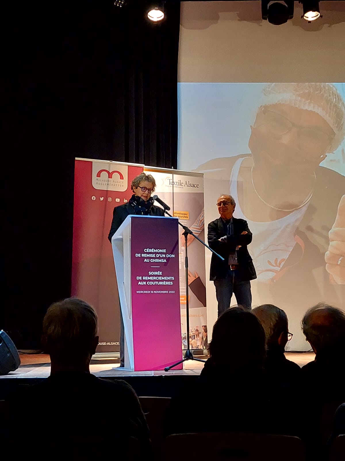 WhatsApp Image 2022-11-16 at 17.49.16.jpeg