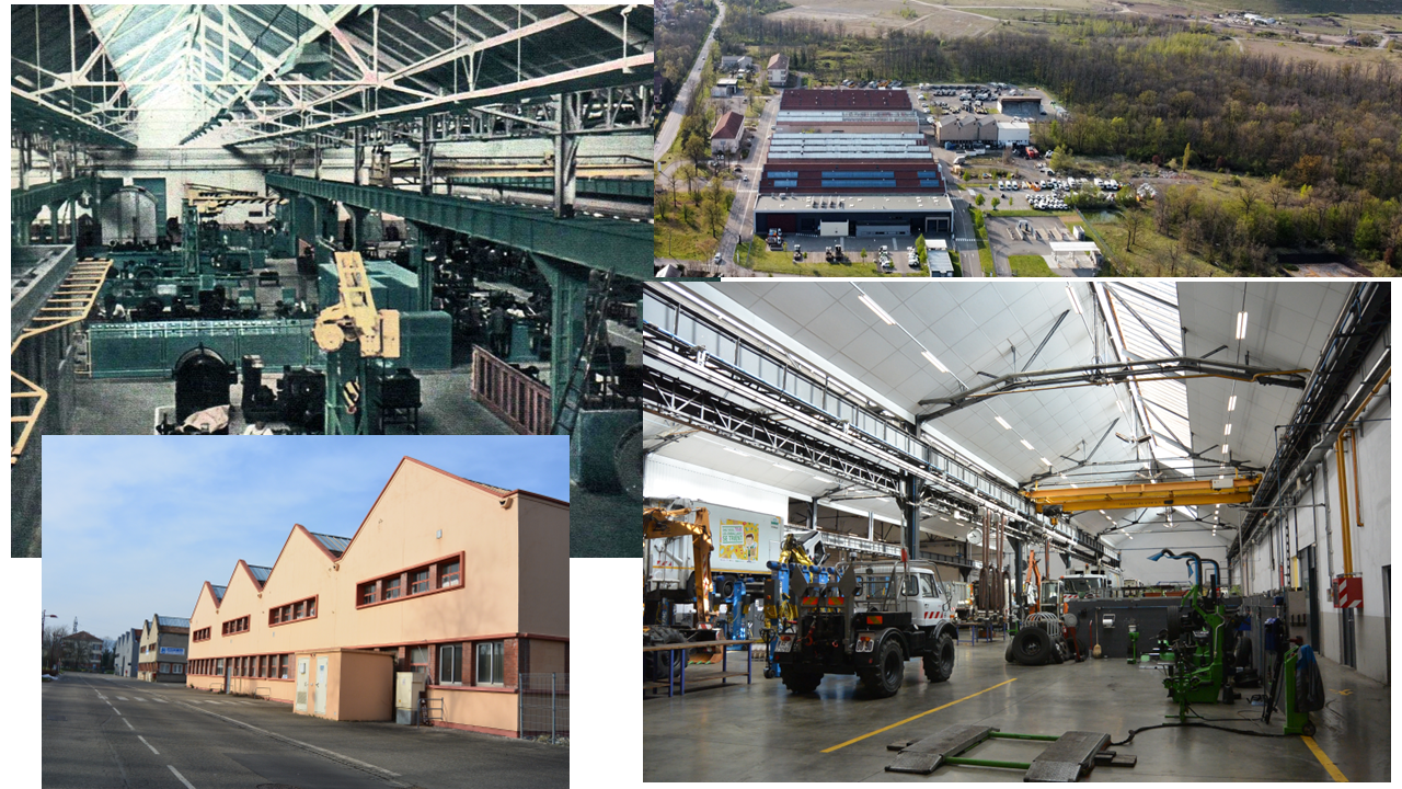 Ateliers centraux _6_.PNG