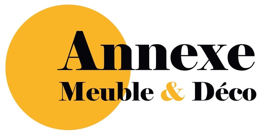 LOGO-ANNEXE_Richwiller.jpg