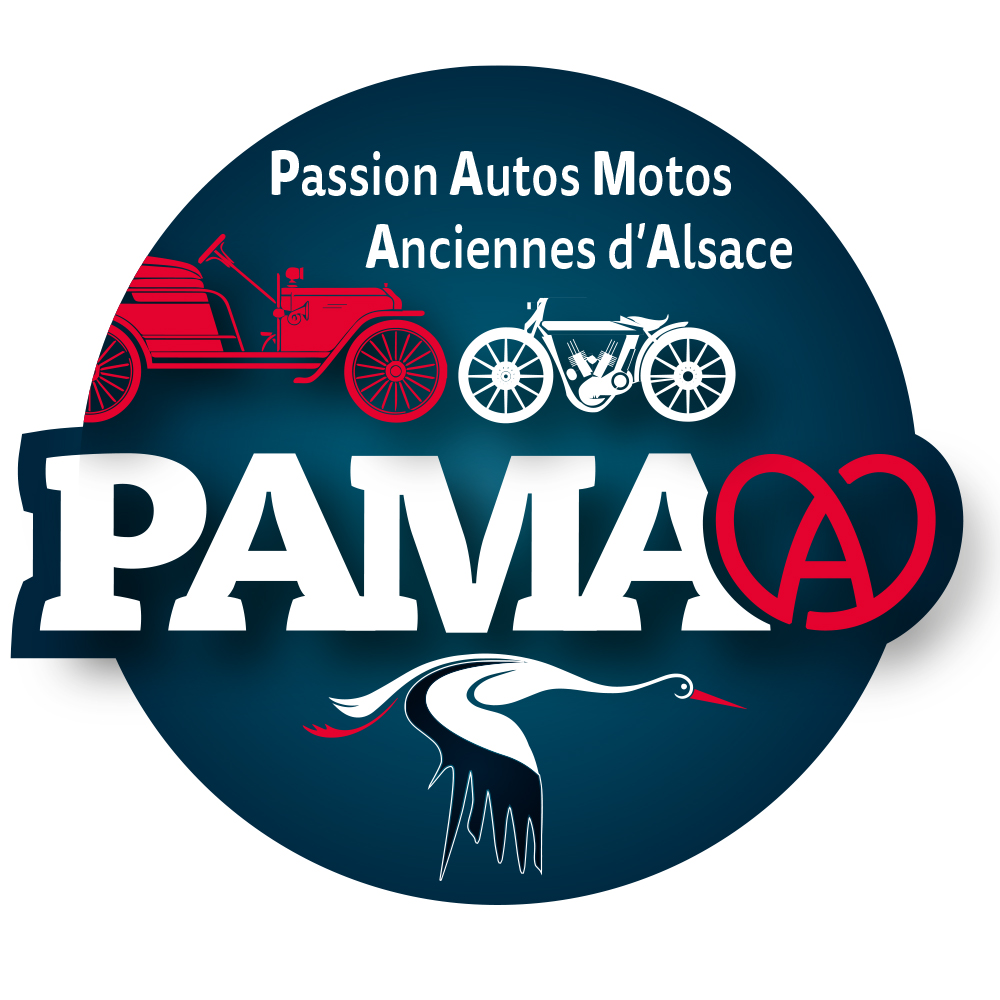 logo_PAMAA_new.jpg