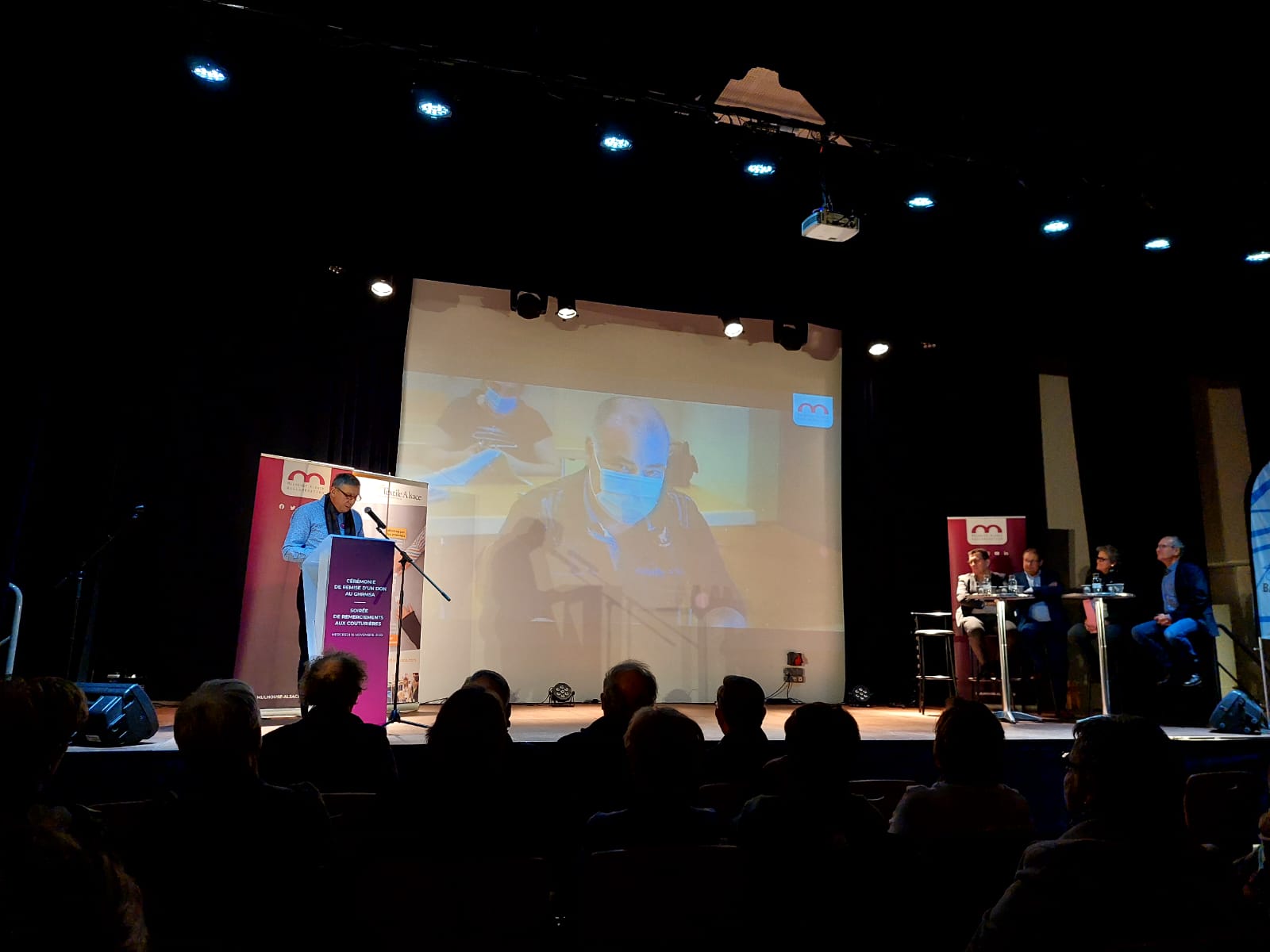 WhatsApp Image 2022-11-16 at 17.31.39.jpeg