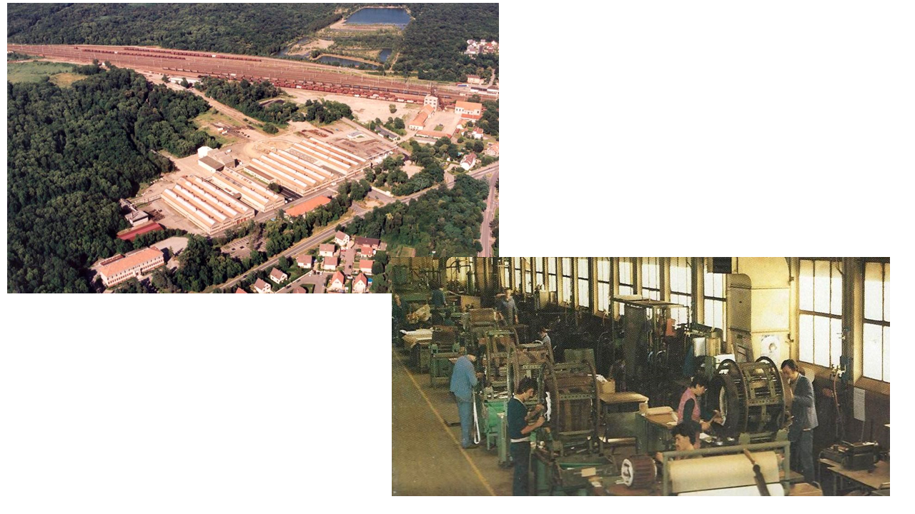 Ateliers centraux _3_.PNG