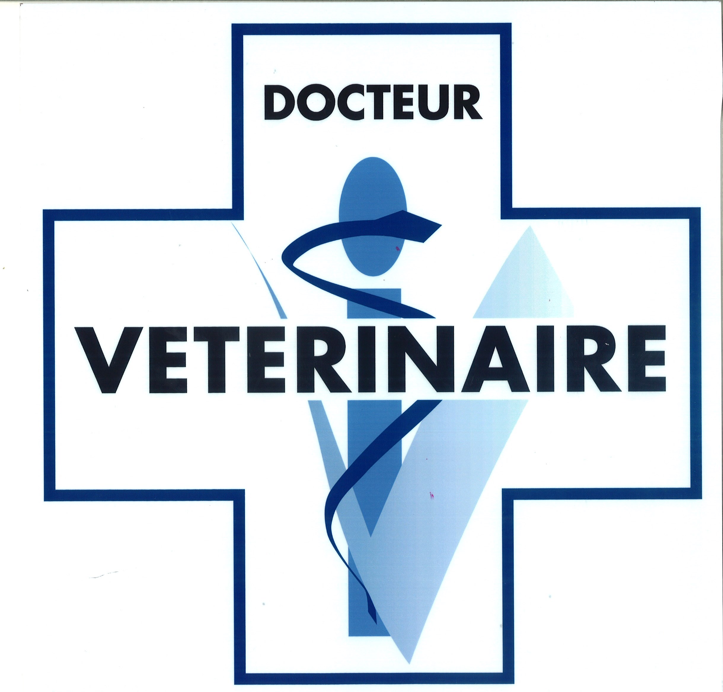 veterinaire_picto.jpg