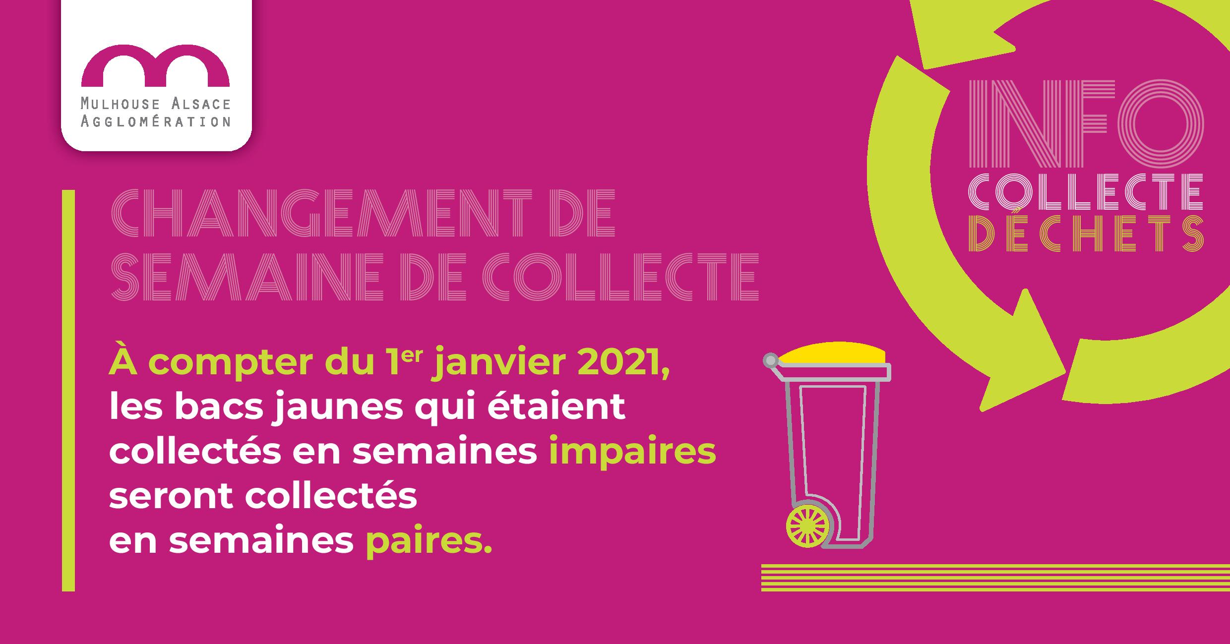 Info_bac_jaune impaires-page-001.jpg