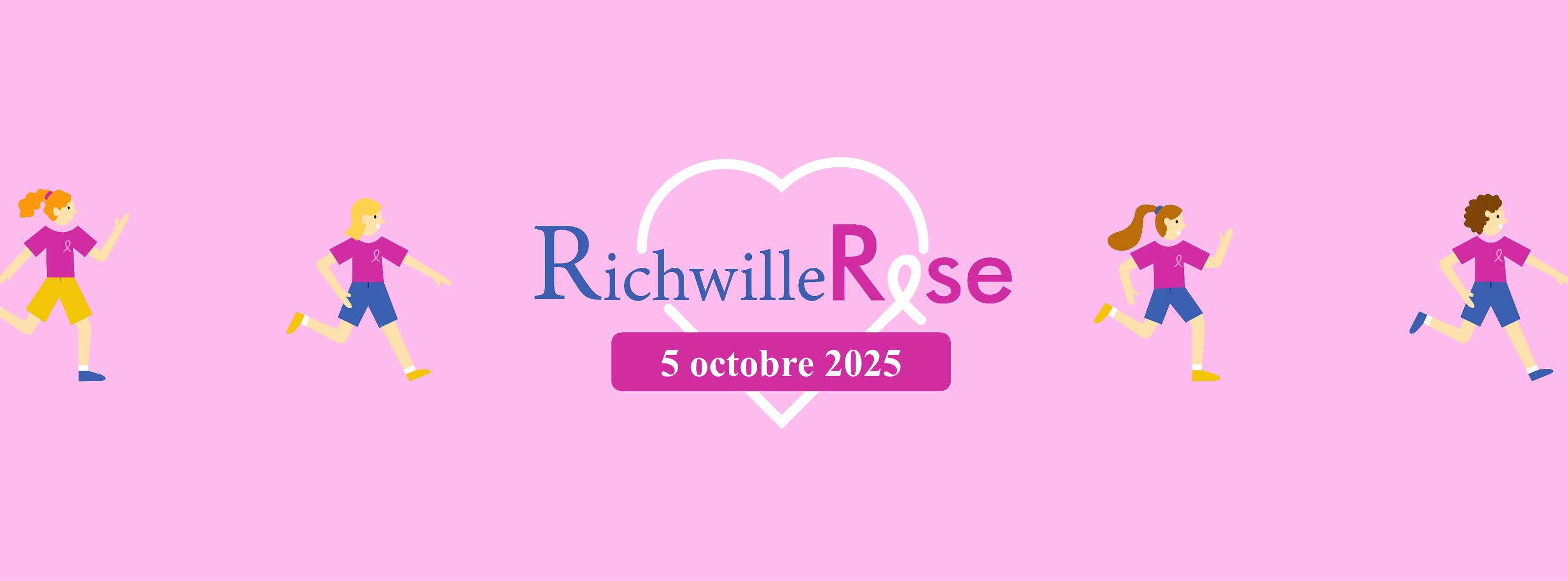 Couverture RichwilleRose 2025.png