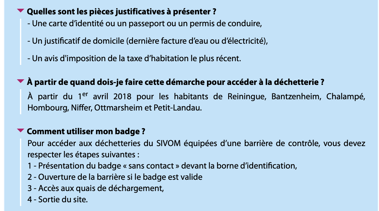 Capture d’écran 2020-07-04 à 09.51.10.png