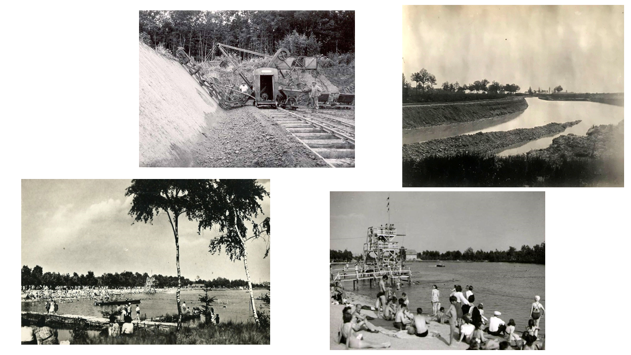 Mulhouse plage _2_.PNG