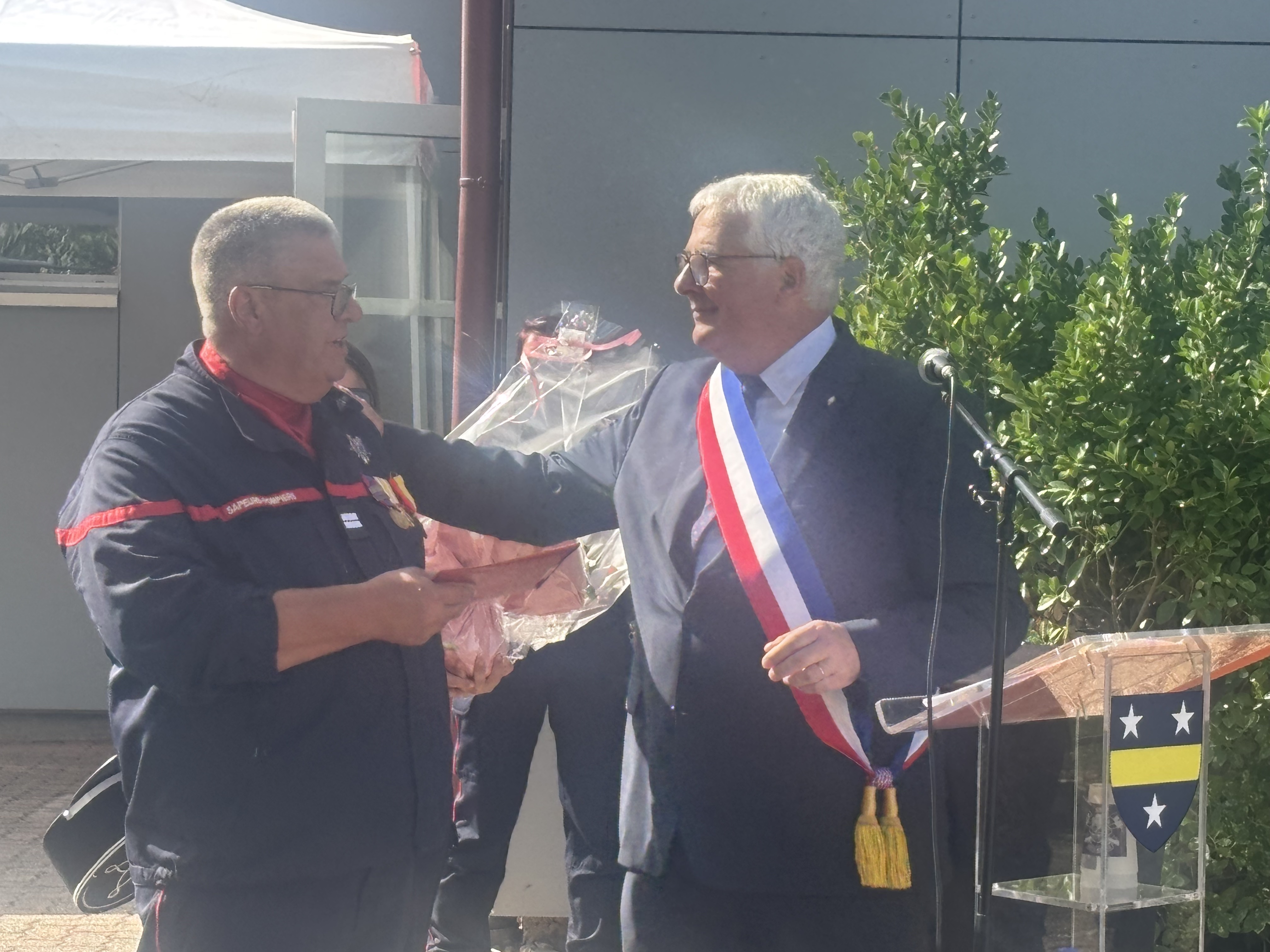 VINCENT ET DENIS.jpg