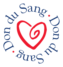 don-du-sang.png don-du-sang.png