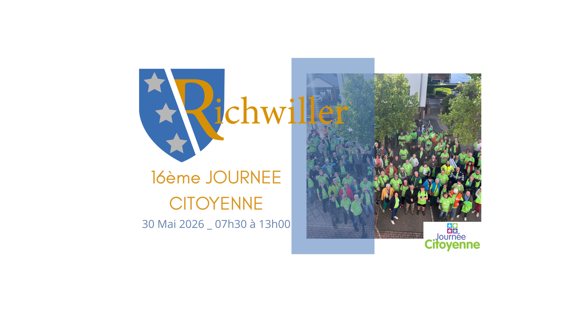 16ème JOURNEE CITOYENNE 30 Mai 2026 _ 07h30 à 13h00.png
