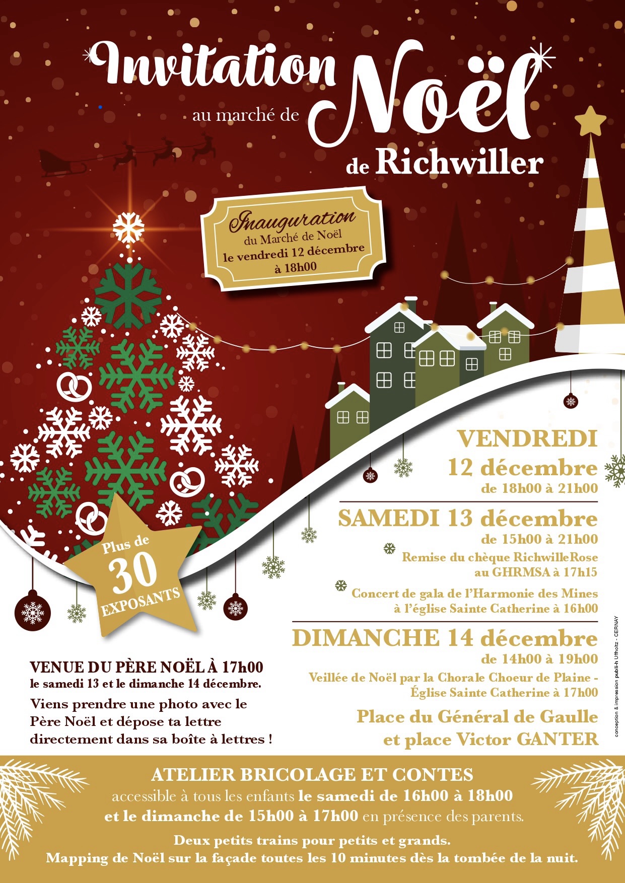 Richwiller - invitation marché de noel_page-0001.jpeg