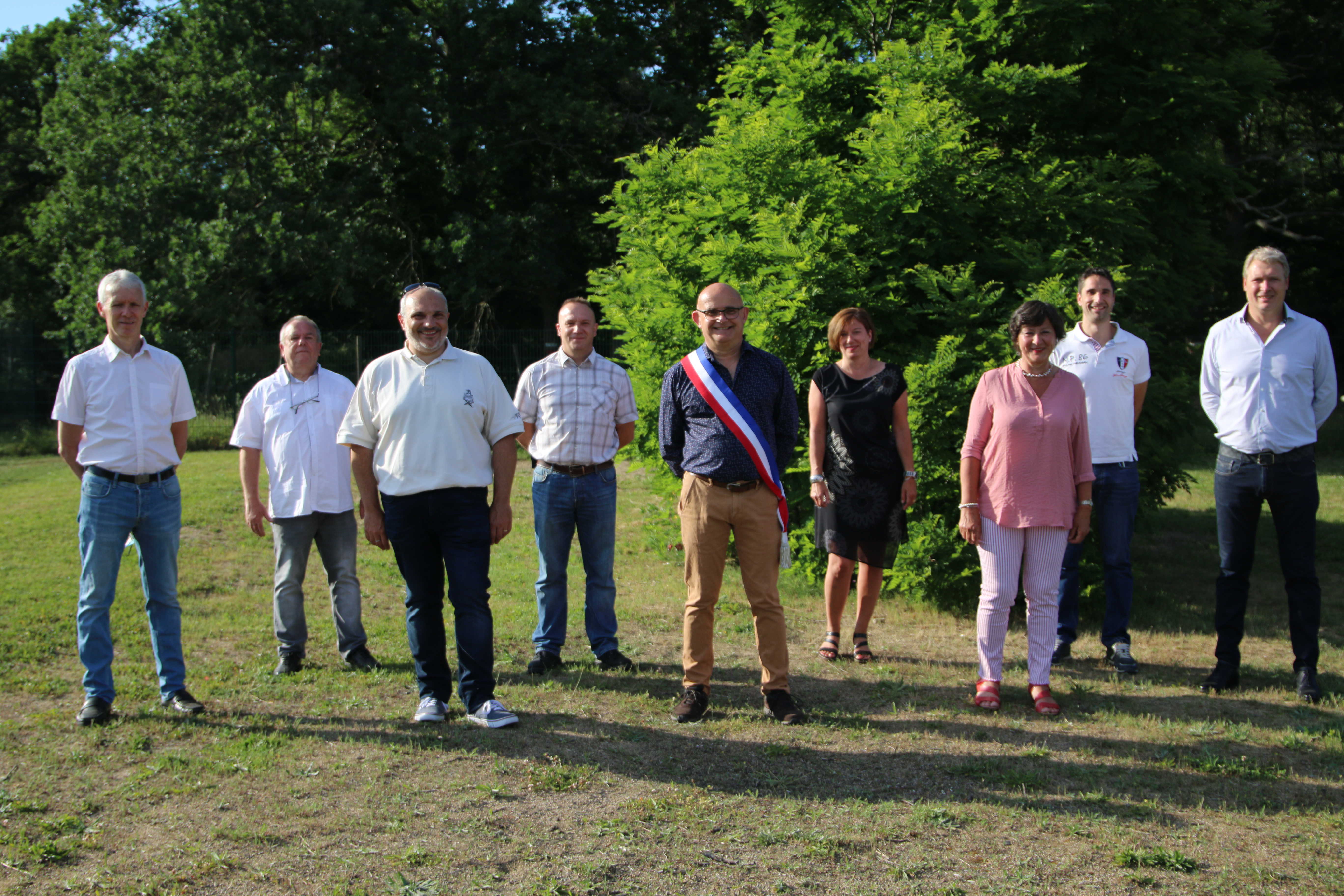 3E COMMISSION MBL - BLOIS - CALCAGNO - PFEFFER - MUNCH - REGLI - RICOU - SCHAUB - HOUETTE - BLECHARZ.jpg